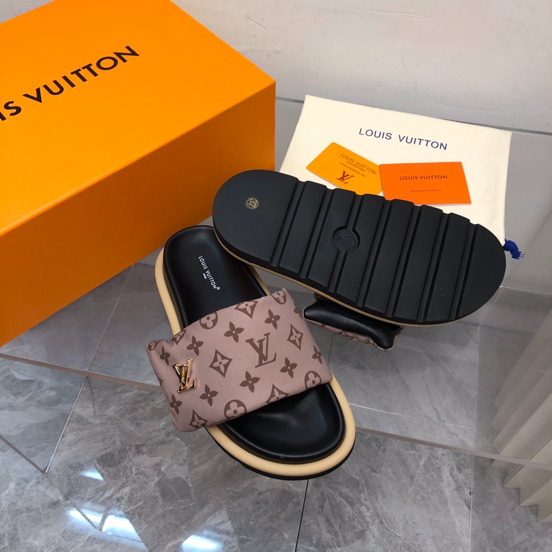 027 24123124 size35-46