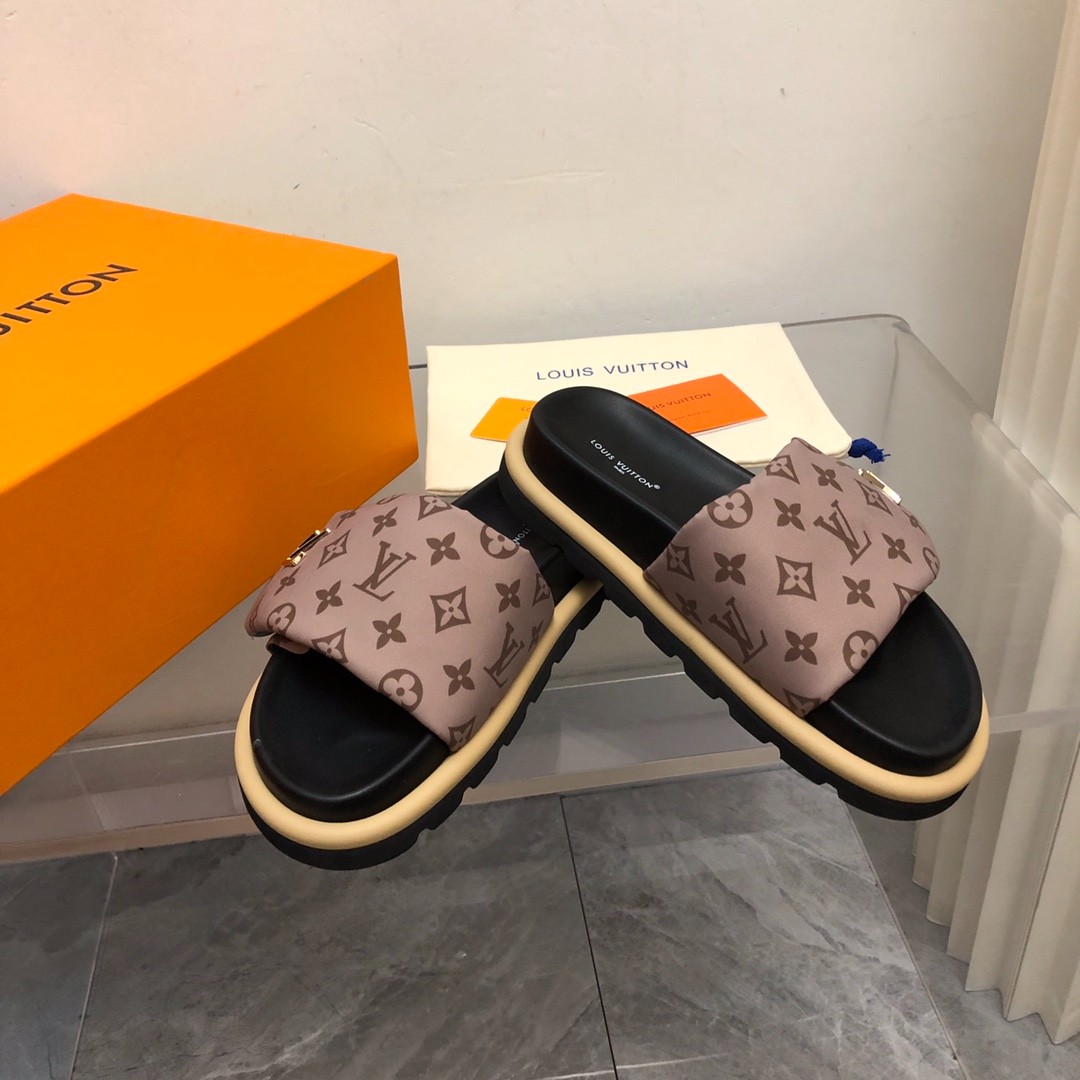027 24123124 size35-46