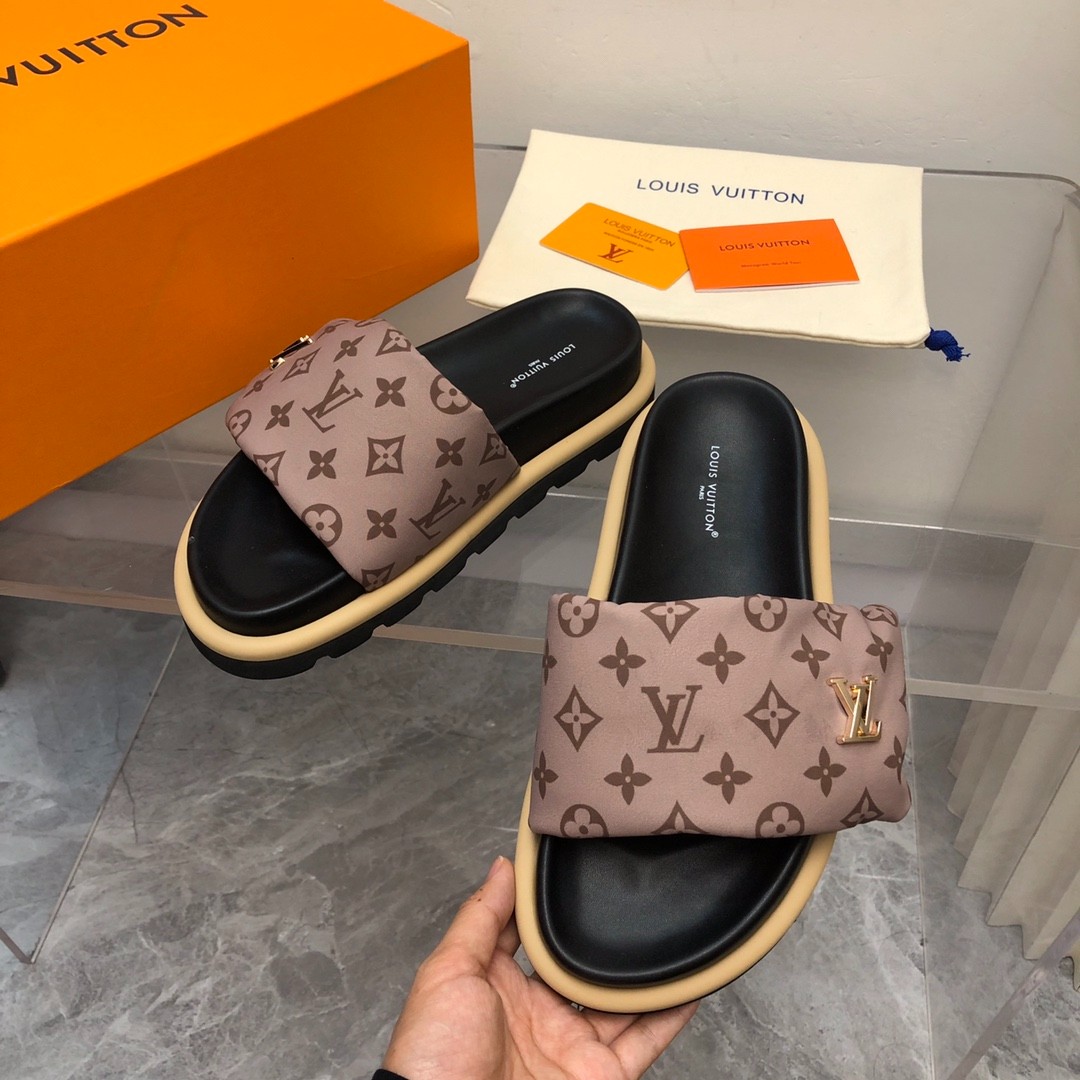 027 24123124 size35-46