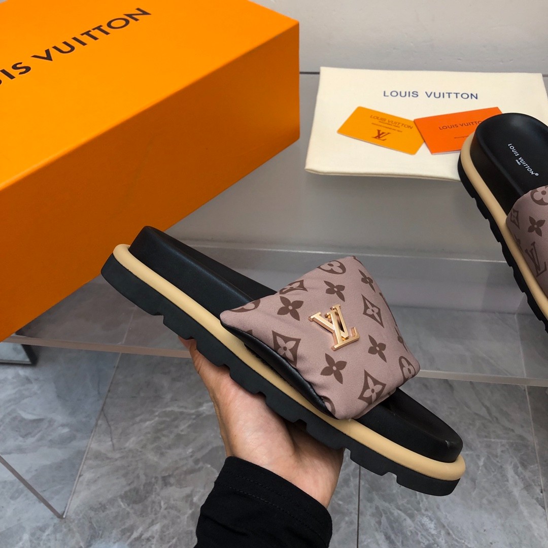 027 24123124 size35-46