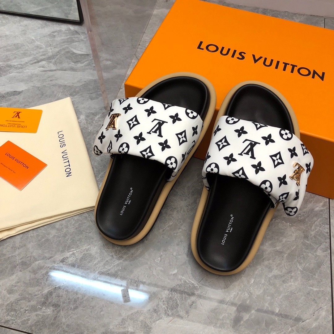 026 24123124 size35-46
