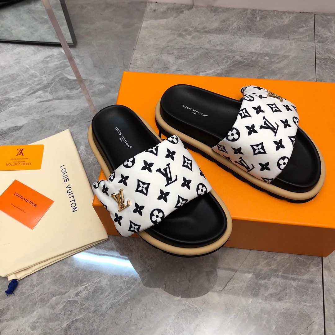 026 24123124 size35-46
