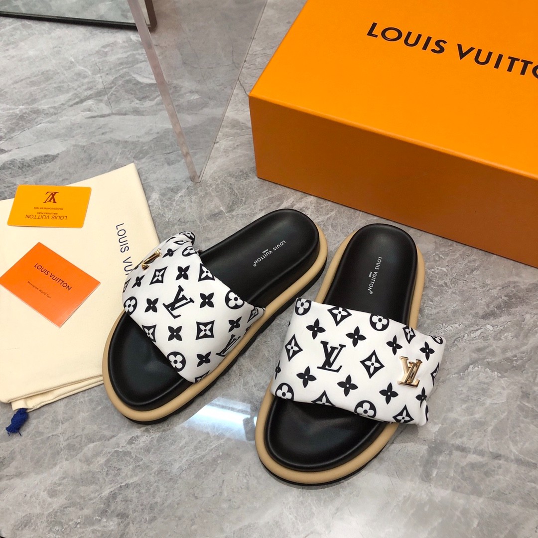 026 24123124 size35-46