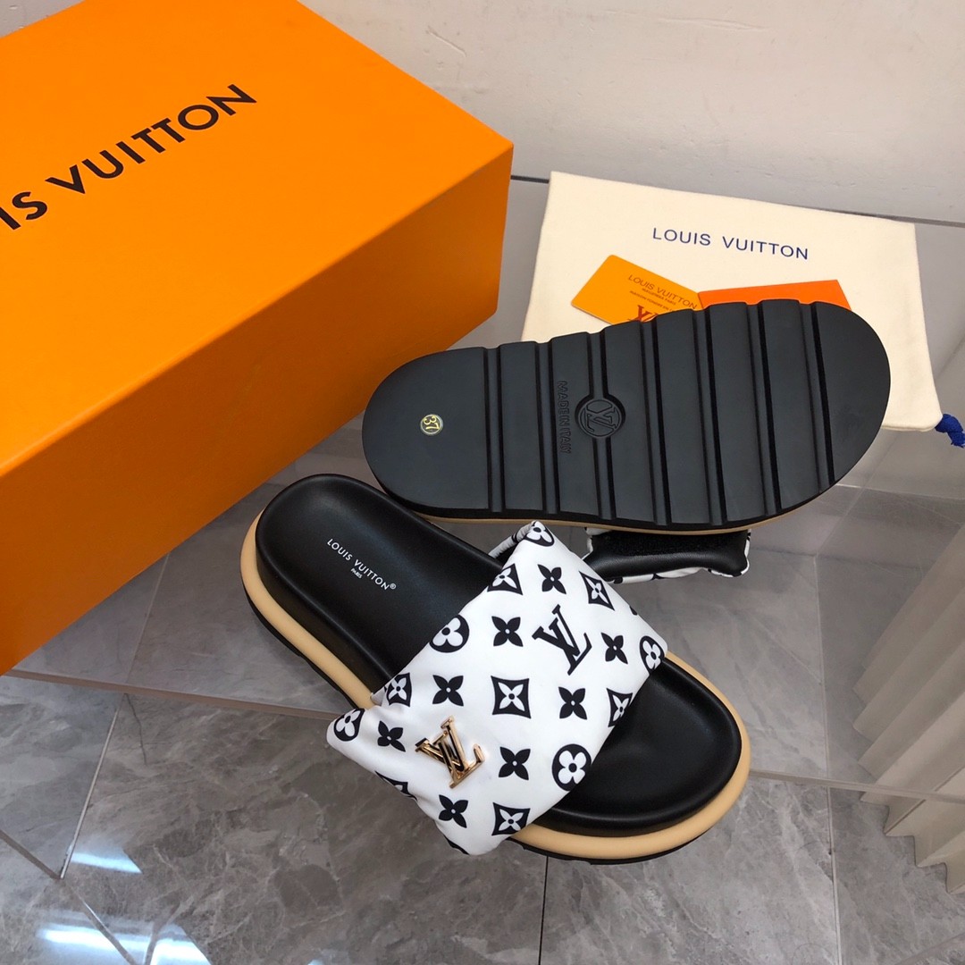 026 24123124 size35-46