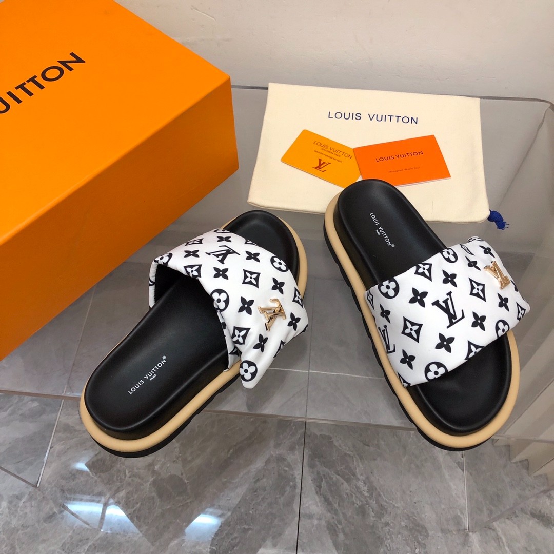 026 24123124 size35-46