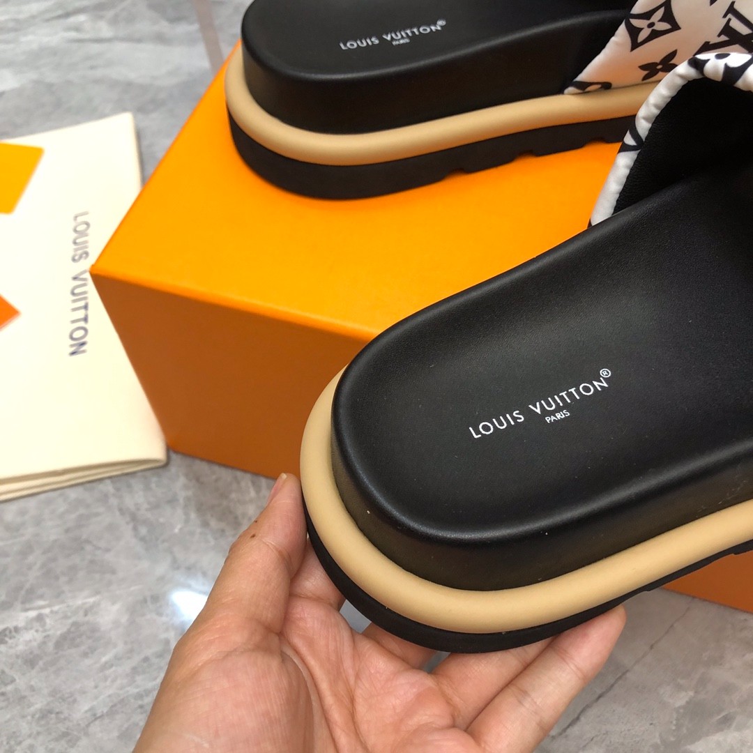 026 24123124 size35-46