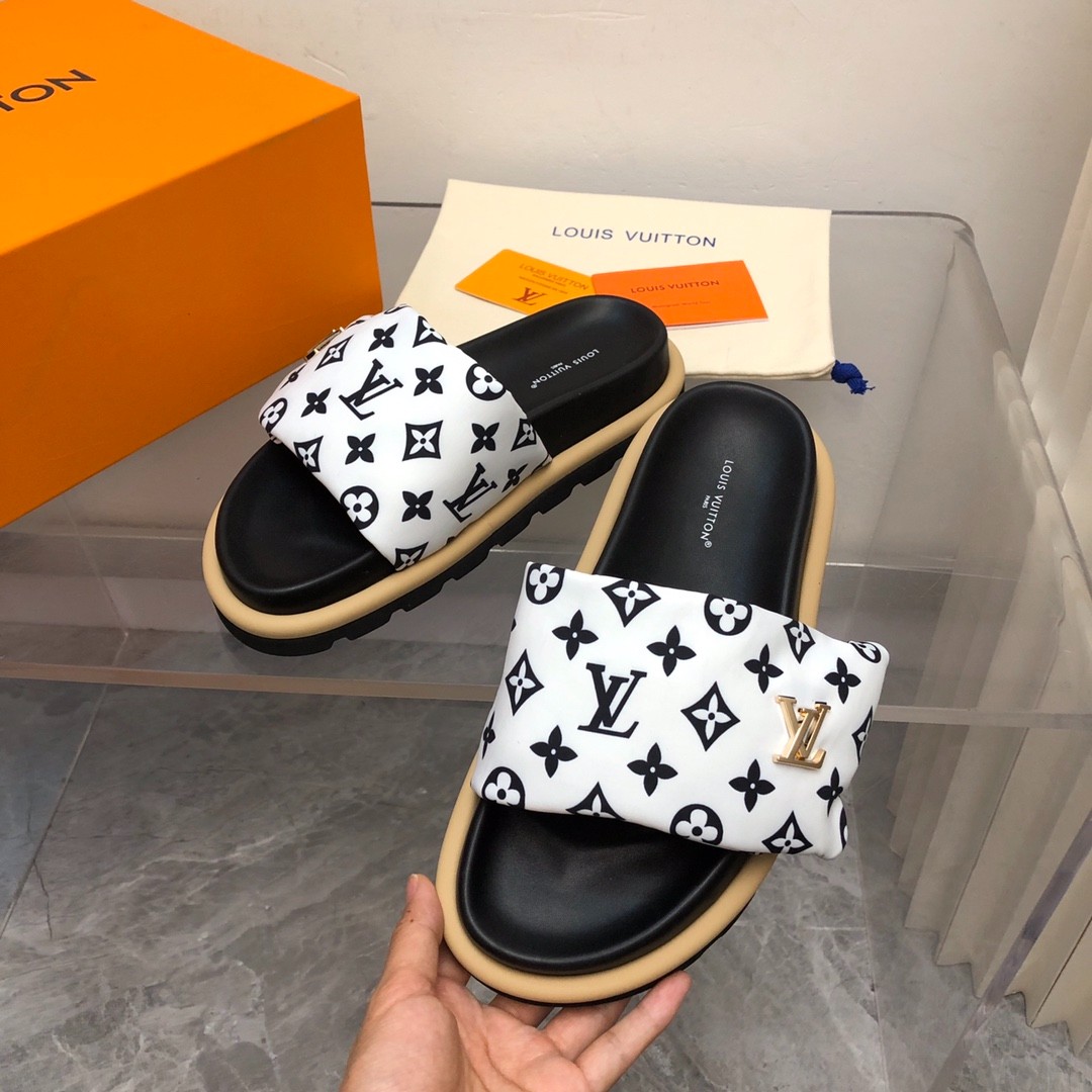 026 24123124 size35-46