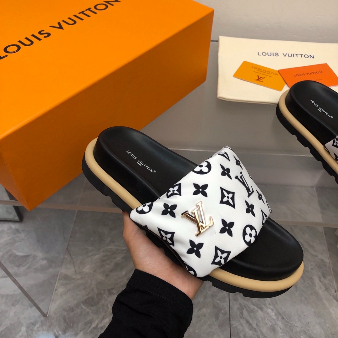 026 24123124 size35-46