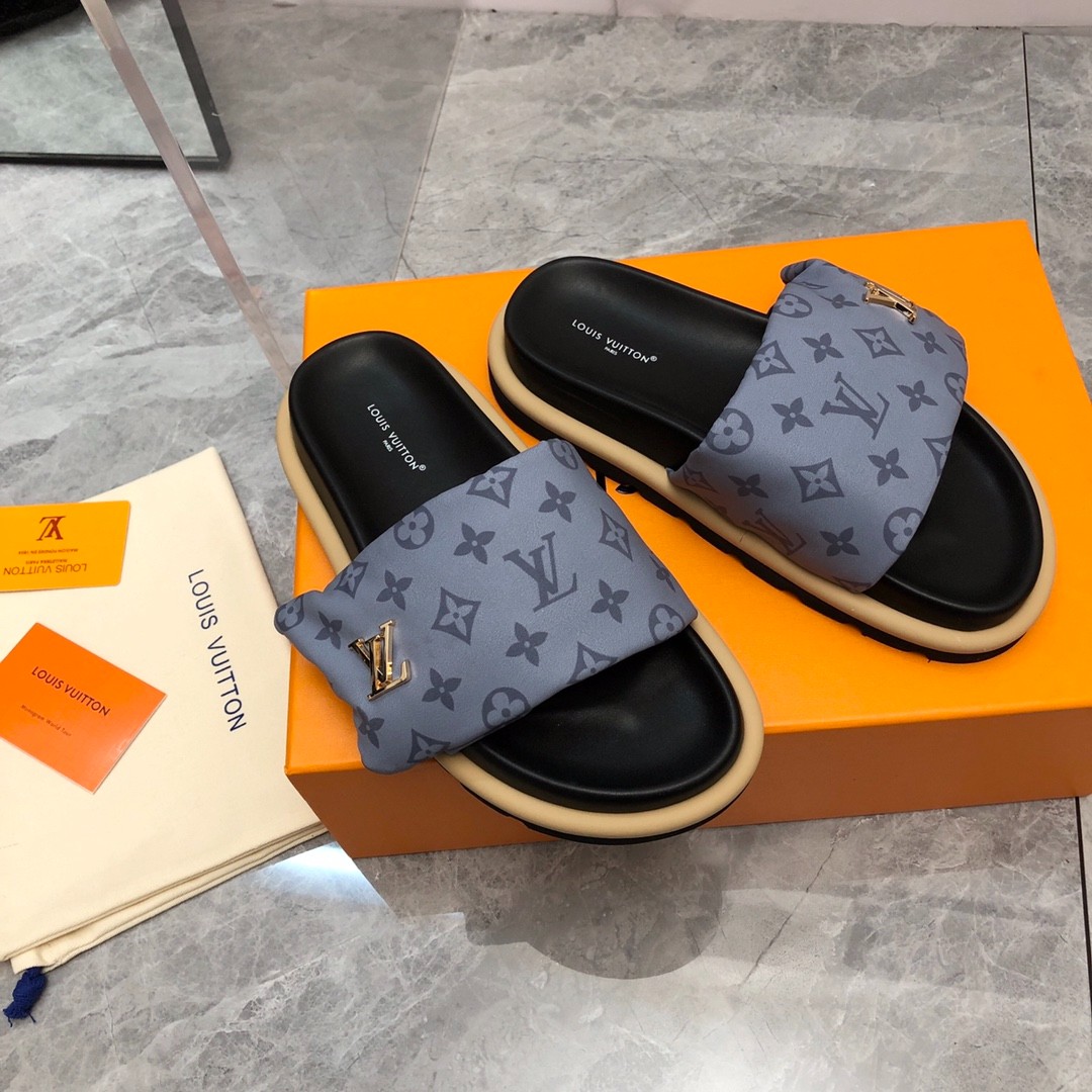 025 24123124 size35-46