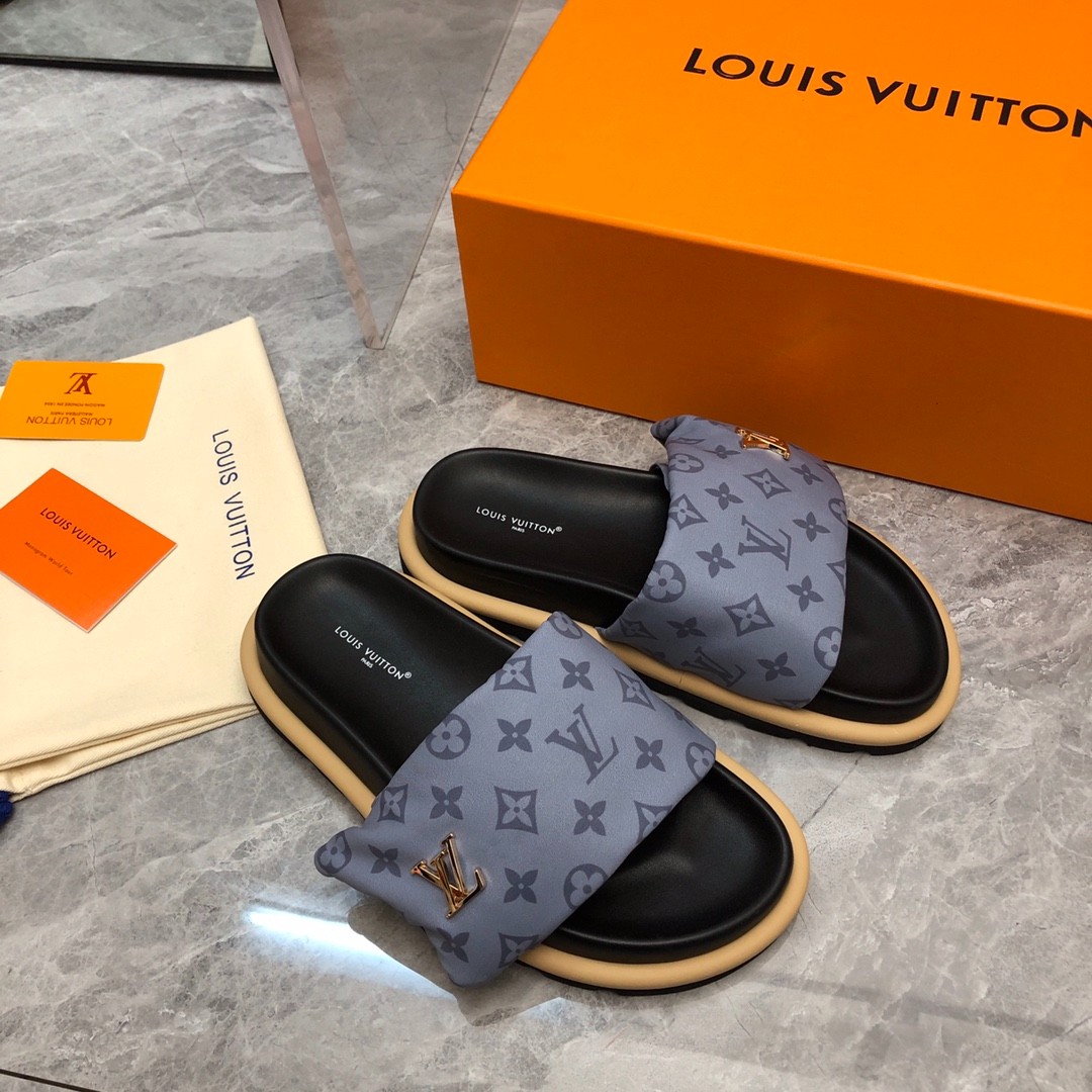 025 24123124 size35-46