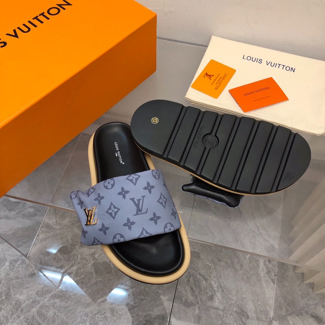 025 24123124 size35-46
