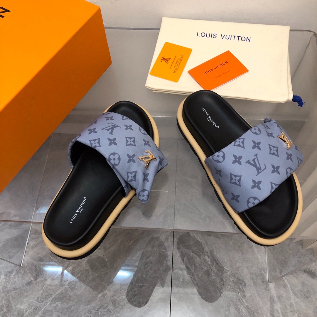 025 24123124 size35-46
