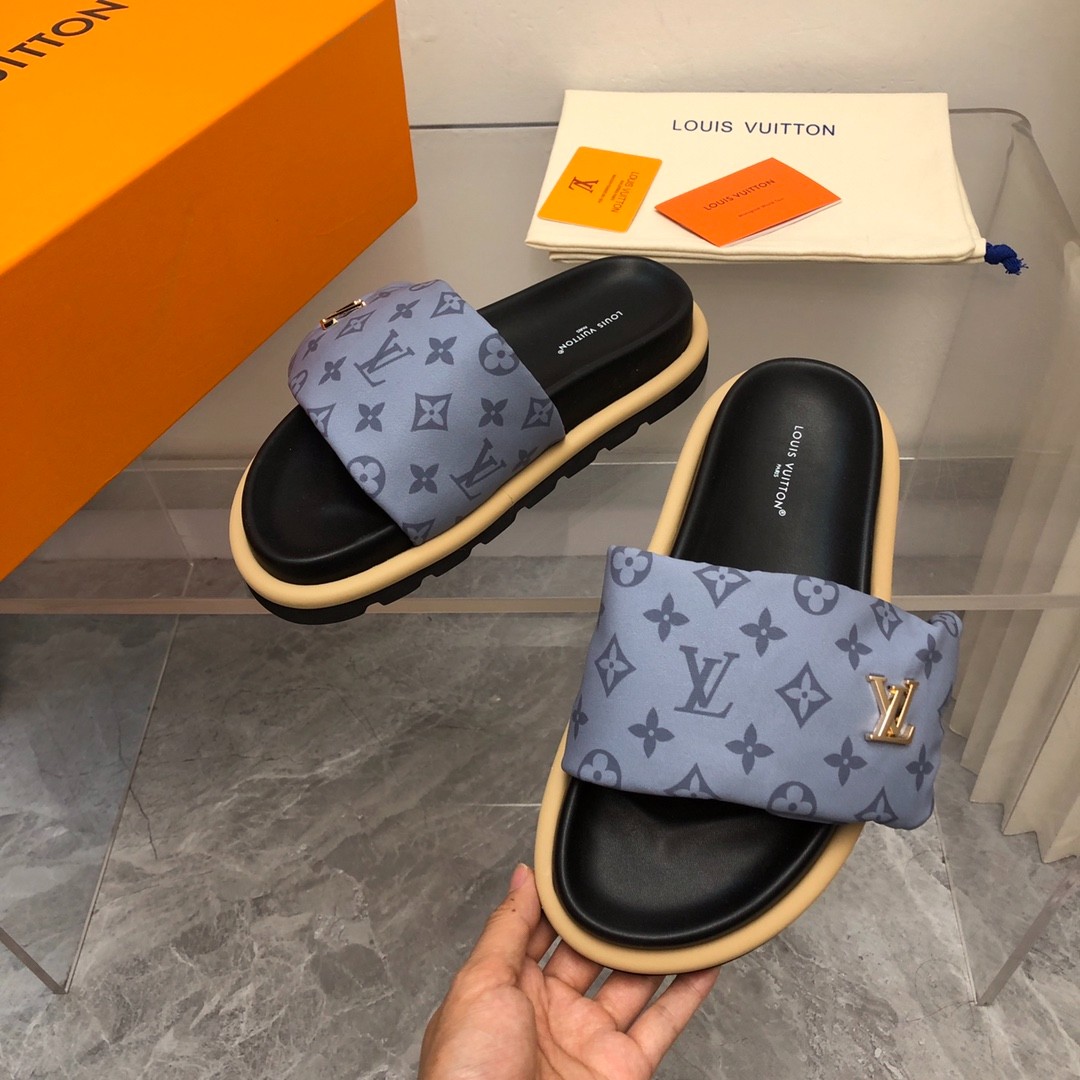 025 24123124 size35-46