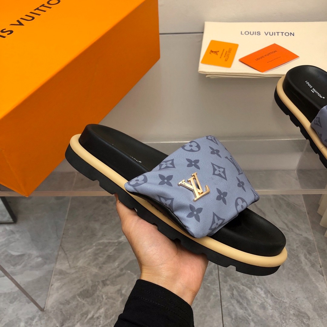 025 24123124 size35-46