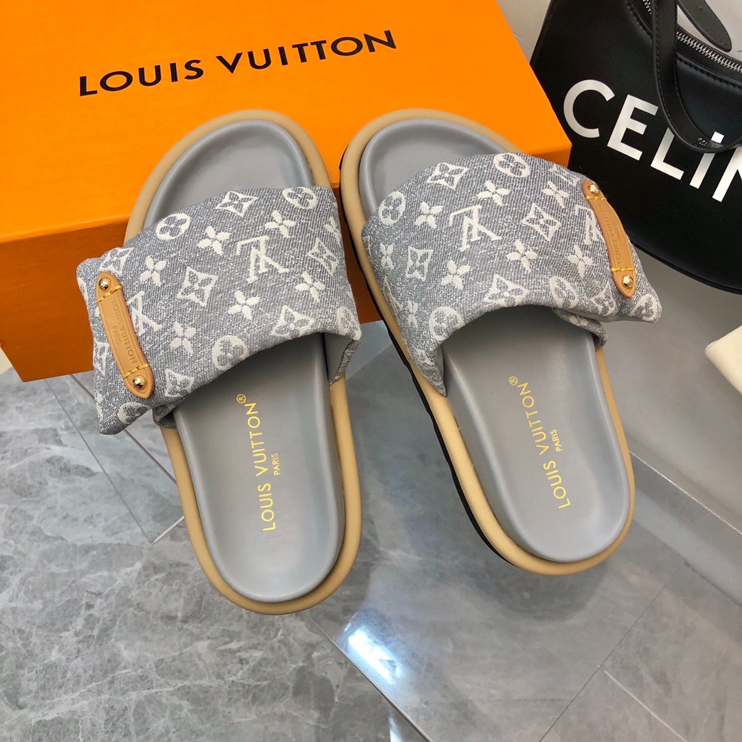 024 24123124 size35-46