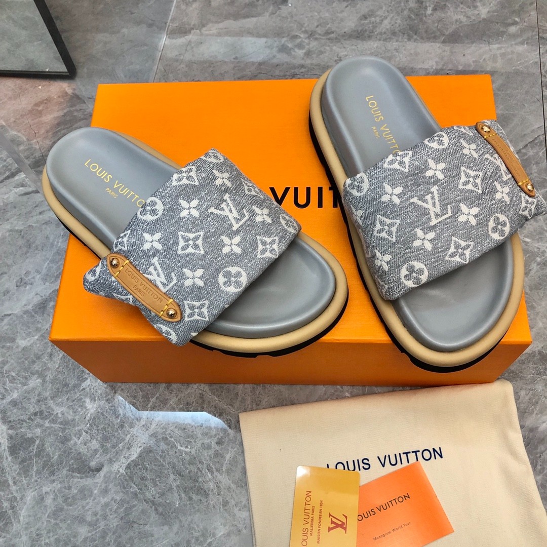 024 24123124 size35-46