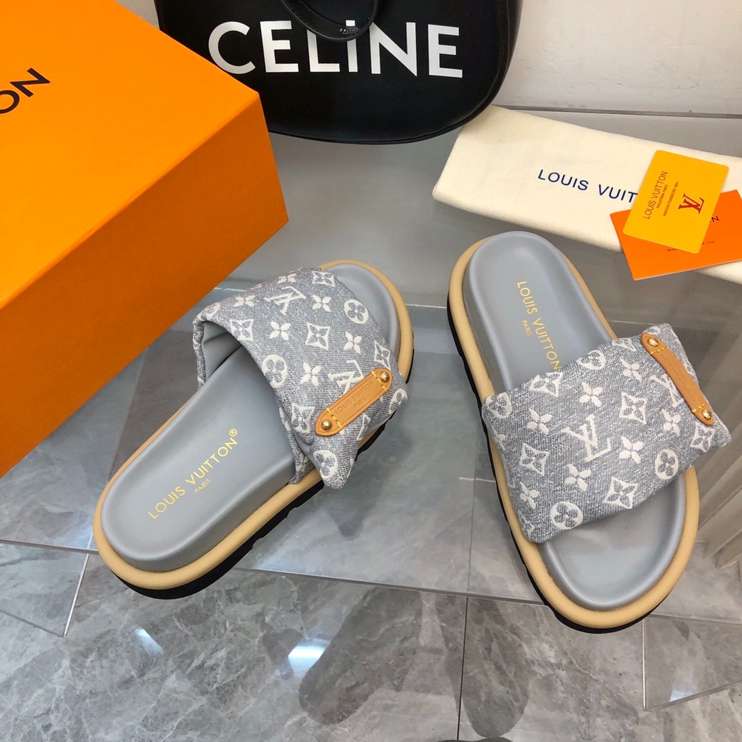 024 24123124 size35-46