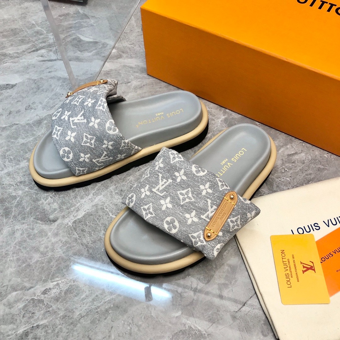024 24123124 size35-46