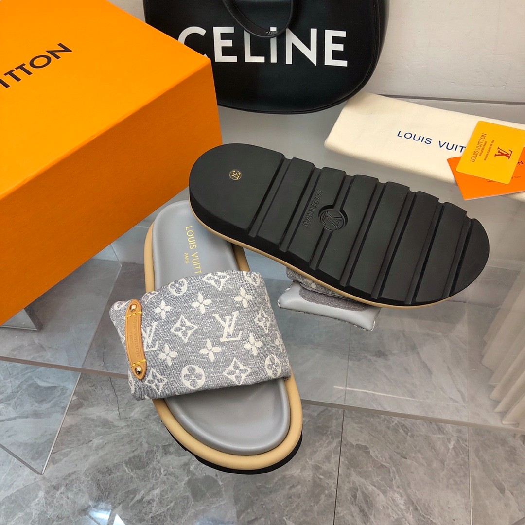 024 24123124 size35-46