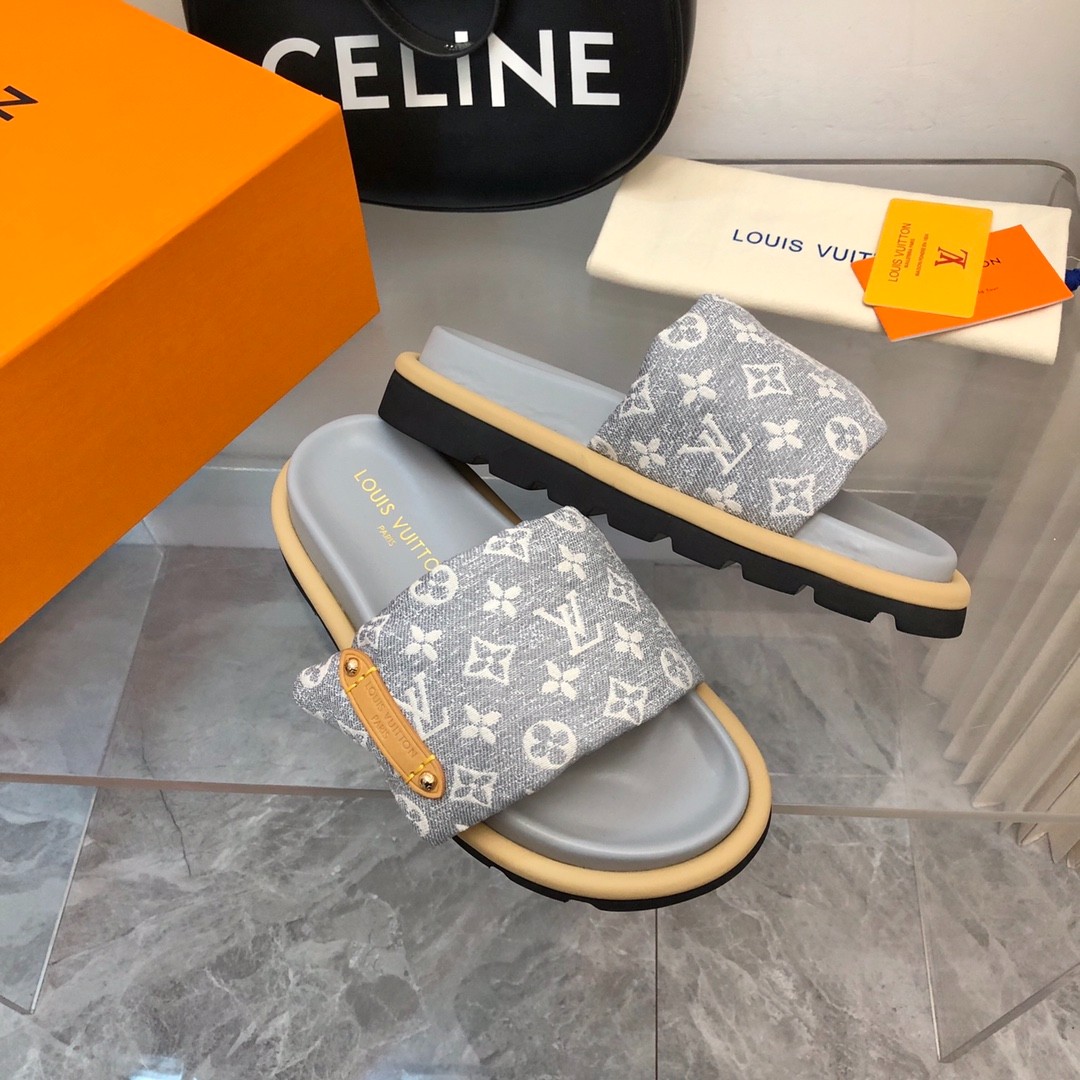 024 24123124 size35-46