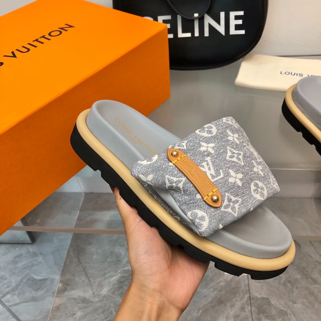 024 24123124 size35-46