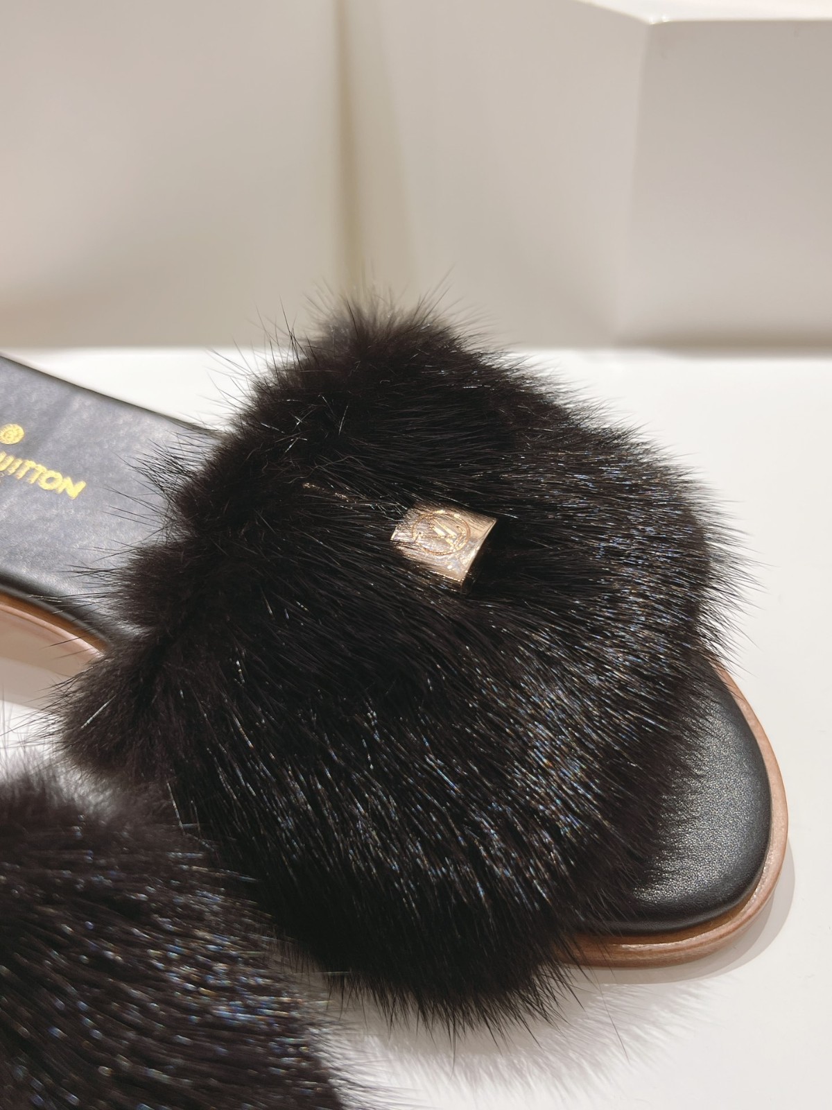 023 30123123 size 35-43