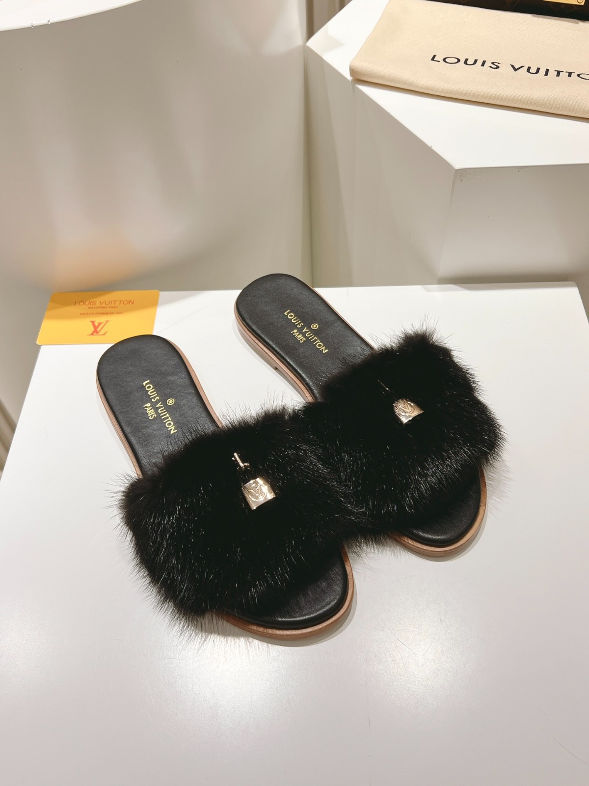 023 30123123 size 35-43