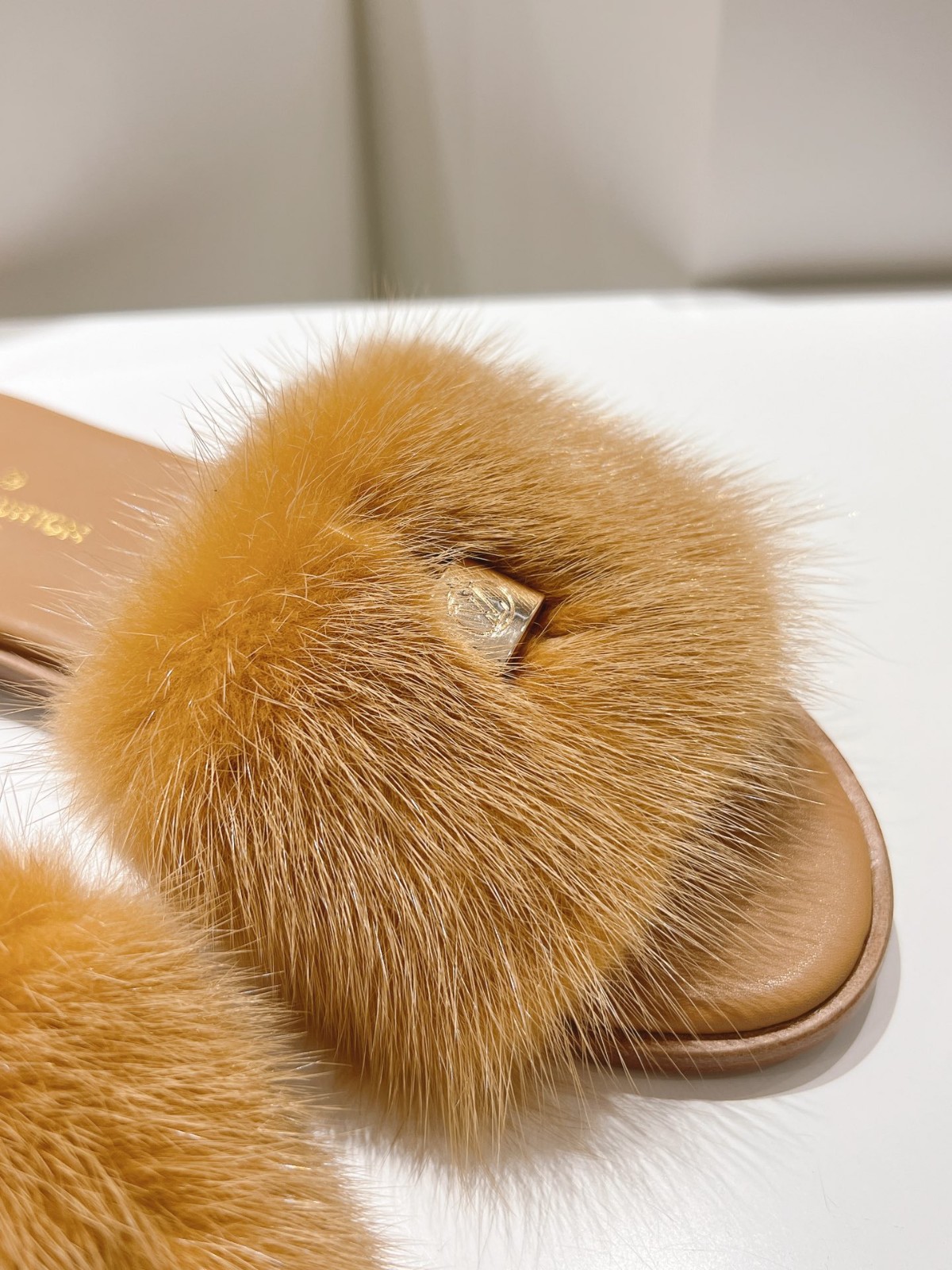 022 30123123 size 35-43
