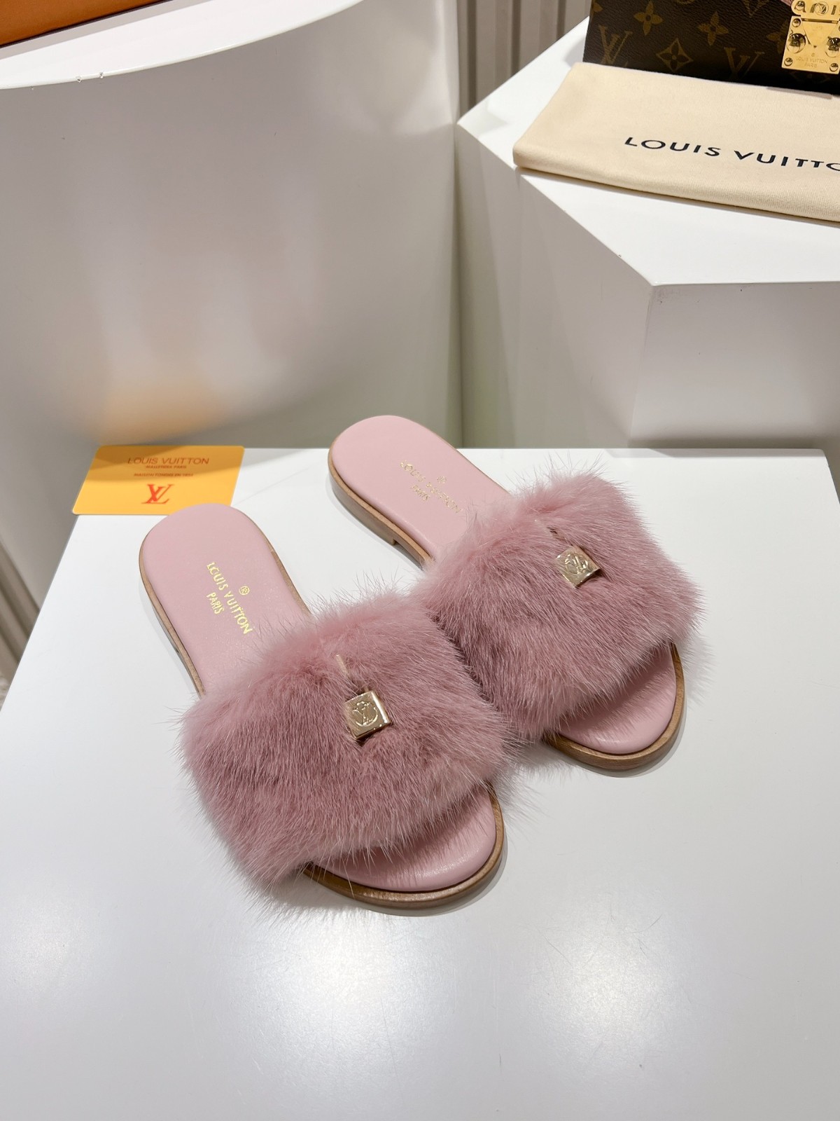 020 30123123 size 35-43