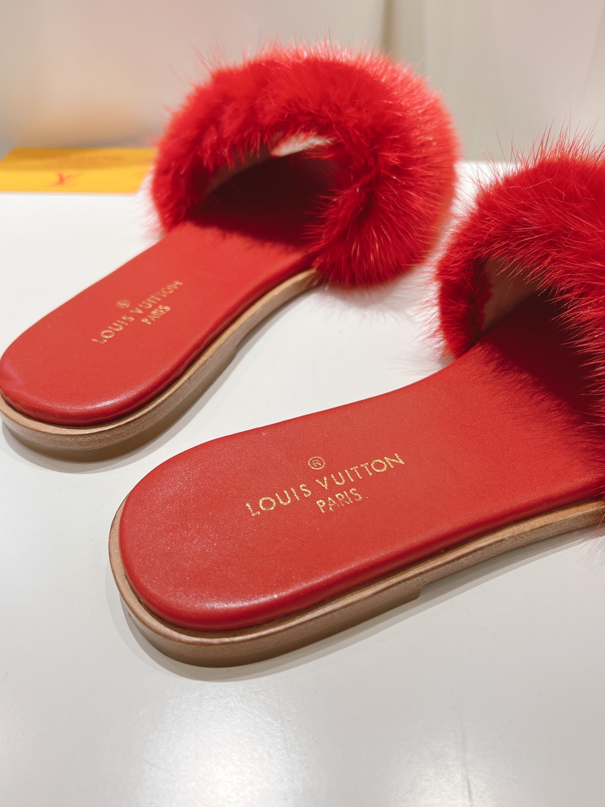 019 30123123 size 35-43