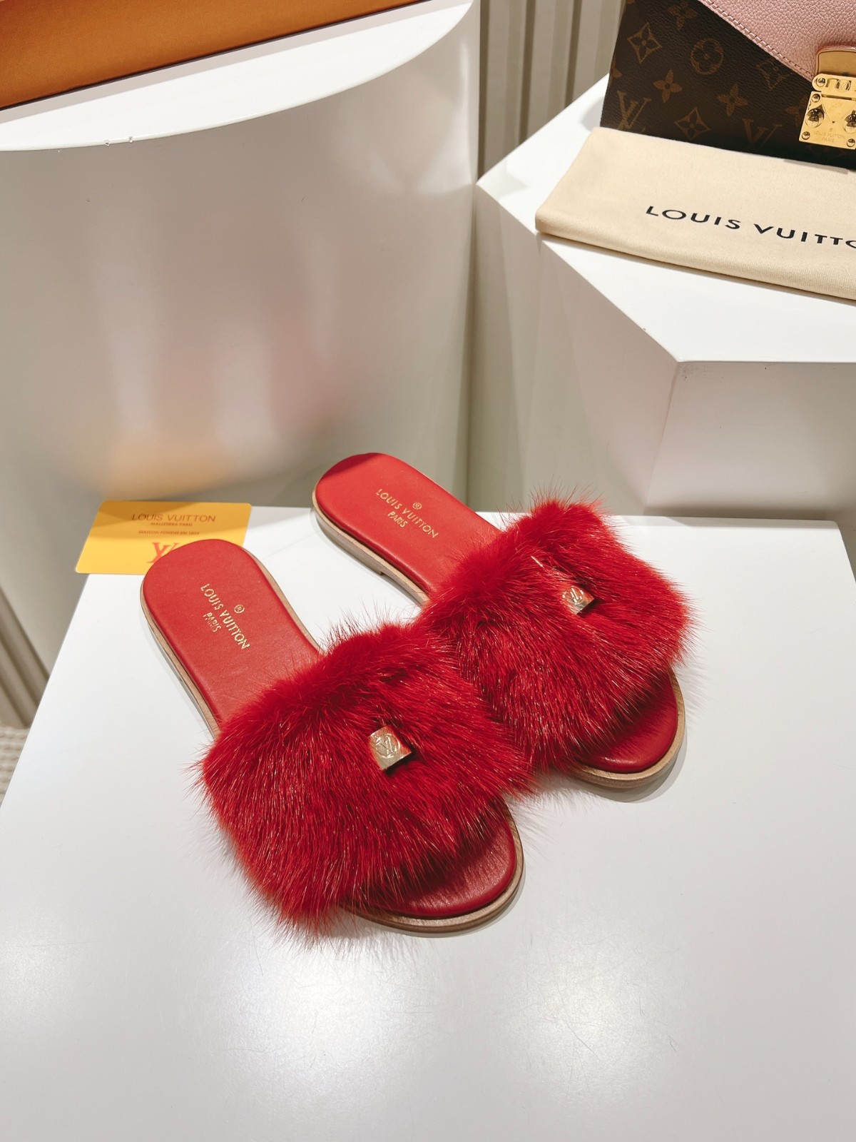 019 30123123 size 35-43