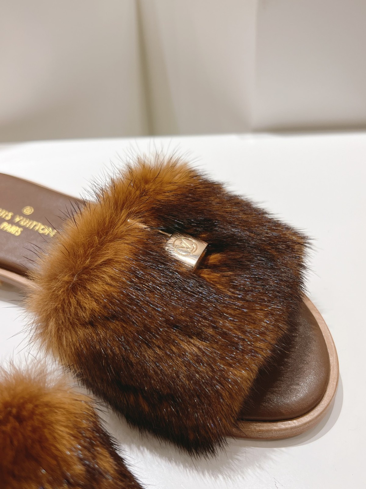 018 30123123 size 35-43