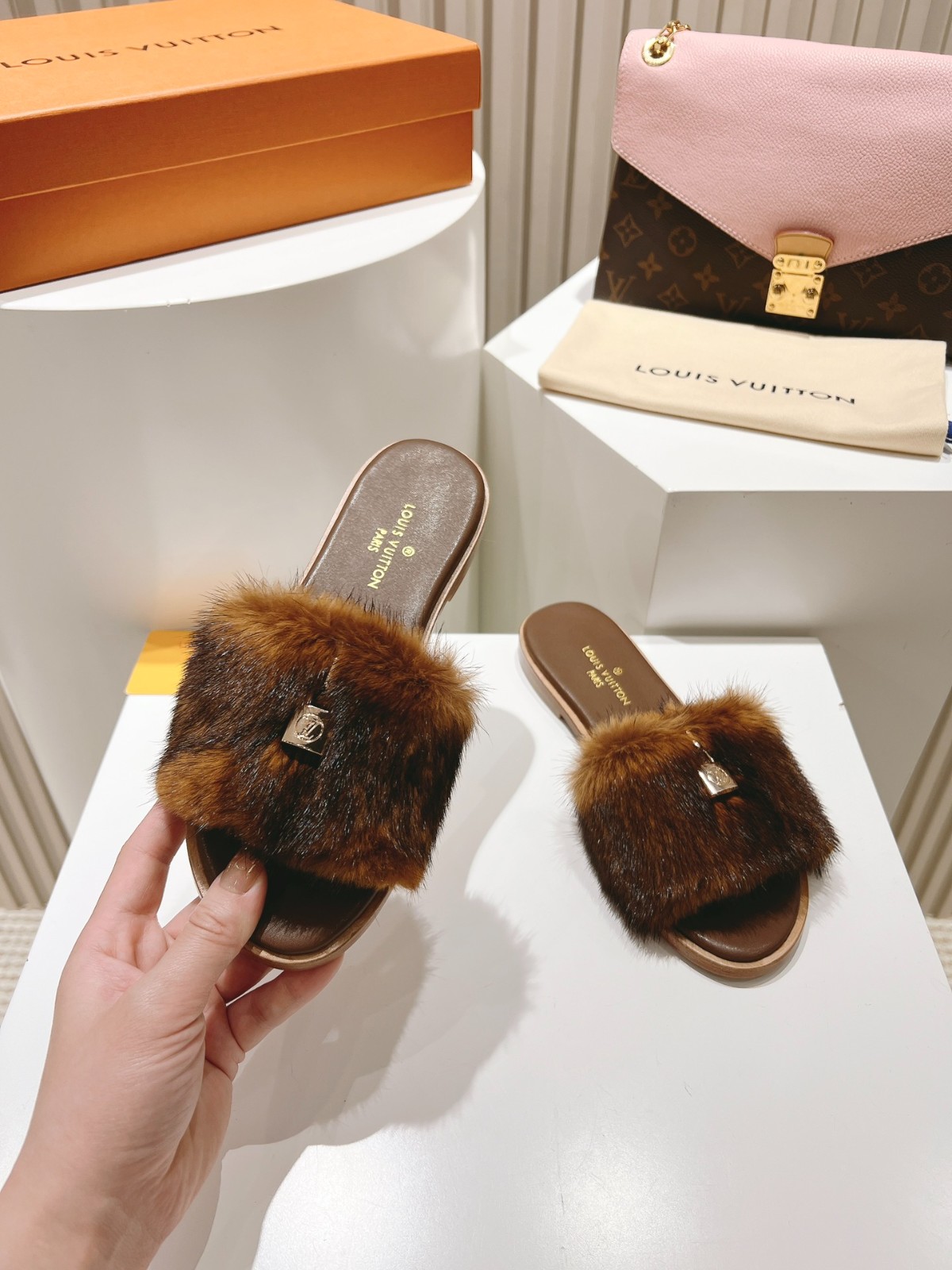 018 30123123 size 35-43