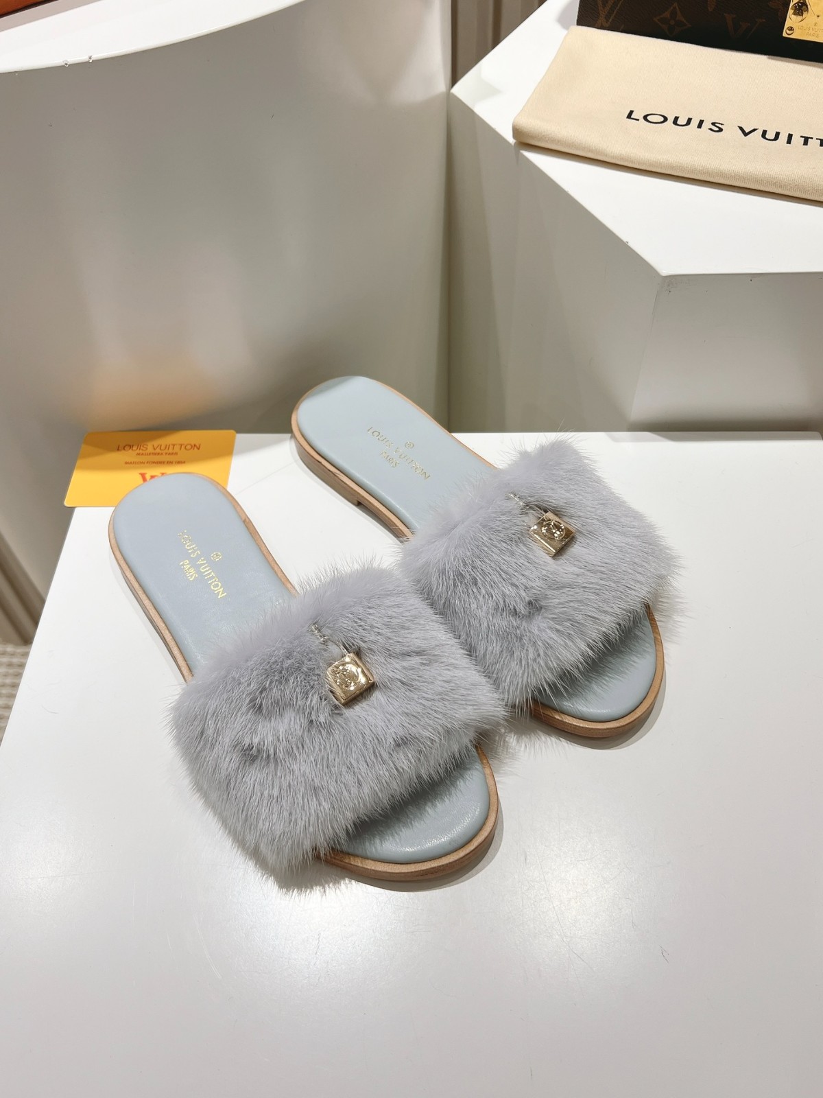 016 30123123 size 35-43