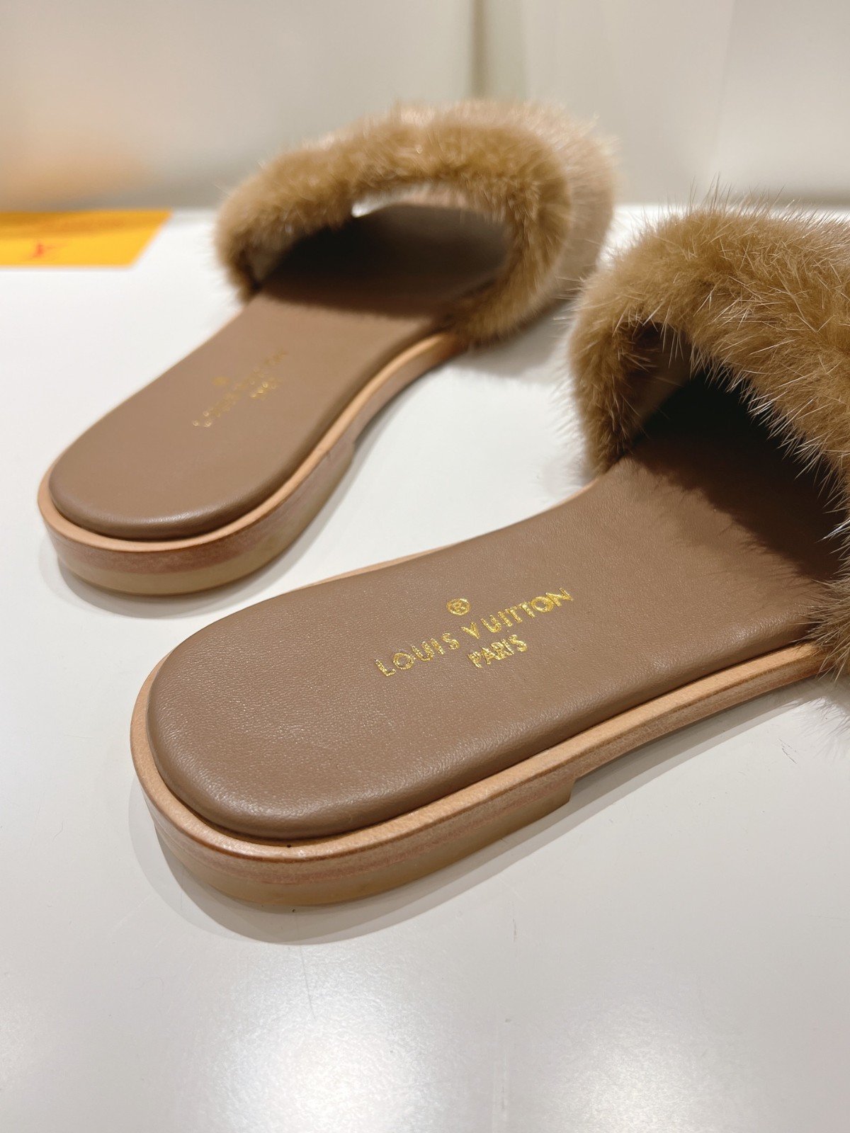 014 30123123 size 35-43