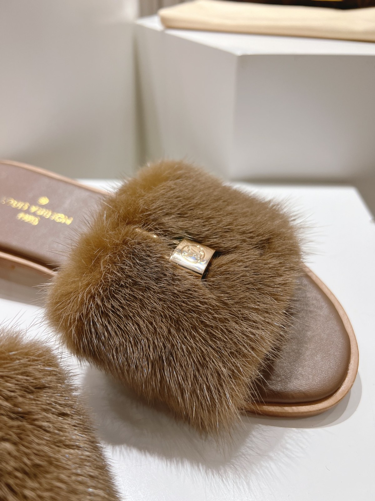 014 30123123 size 35-43