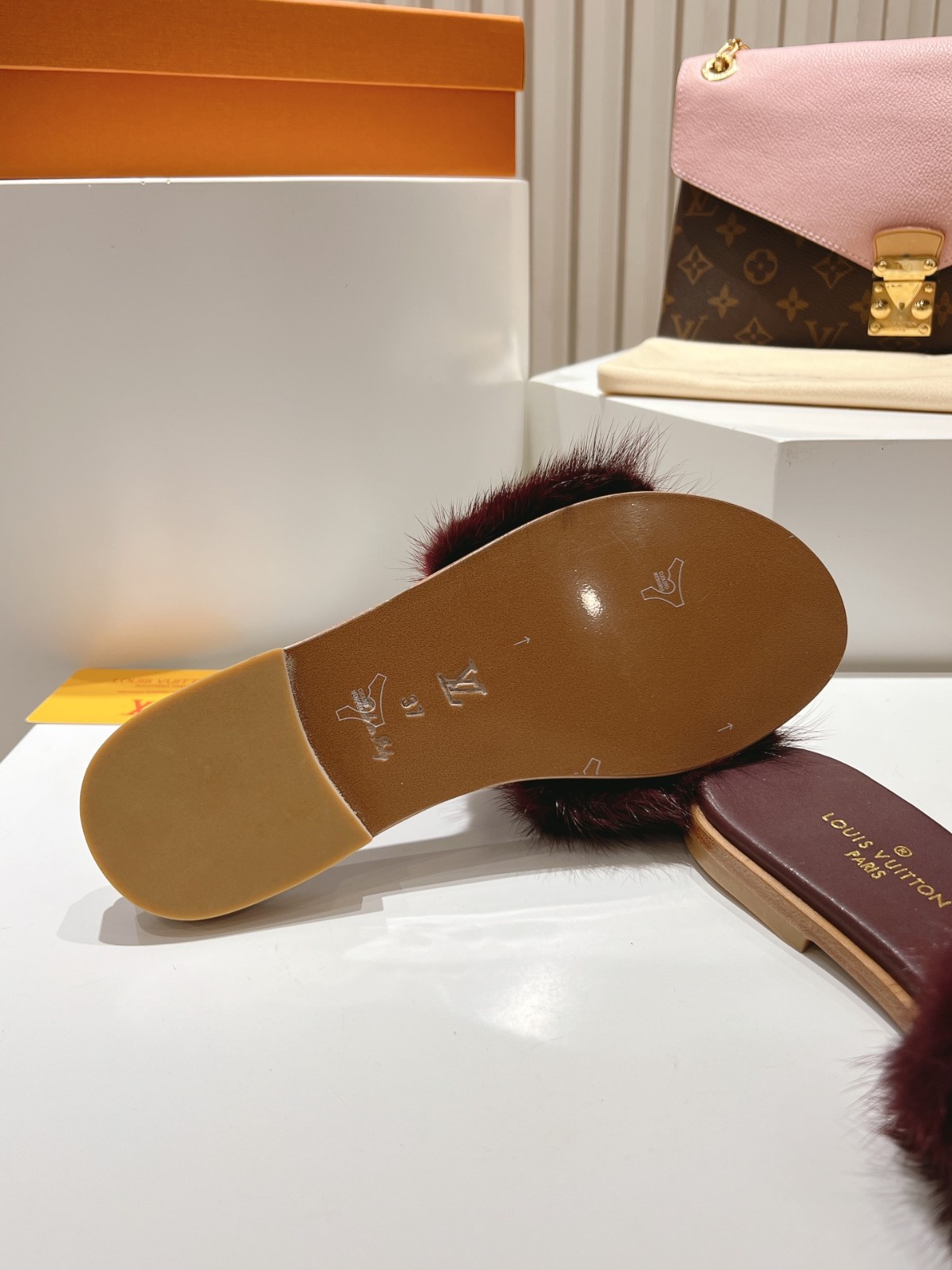 013 30123123 size 35-43