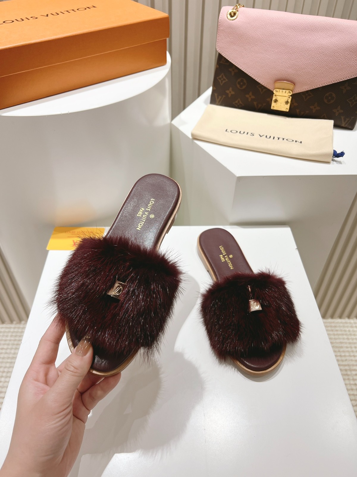 013 30123123 size 35-43