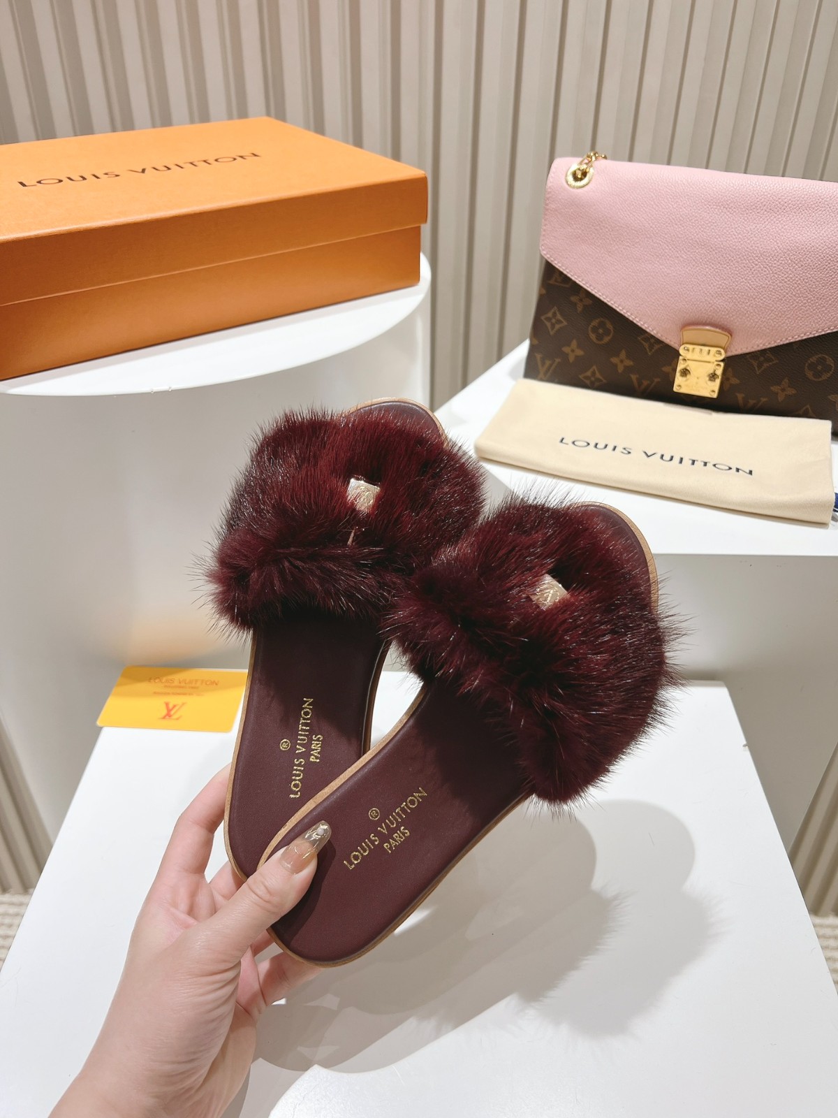 013 30123123 size 35-43