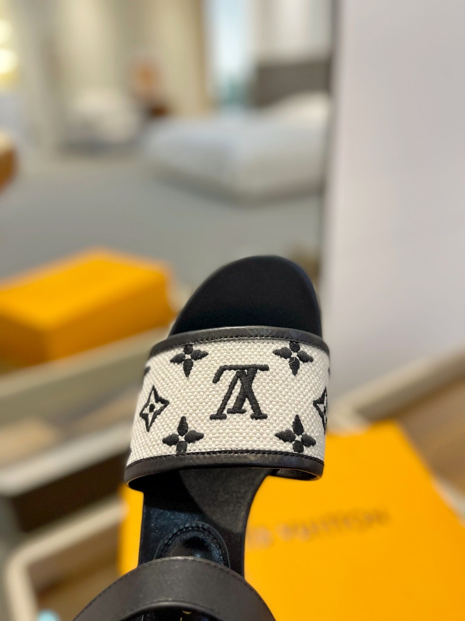 012 39123128 size 34-42