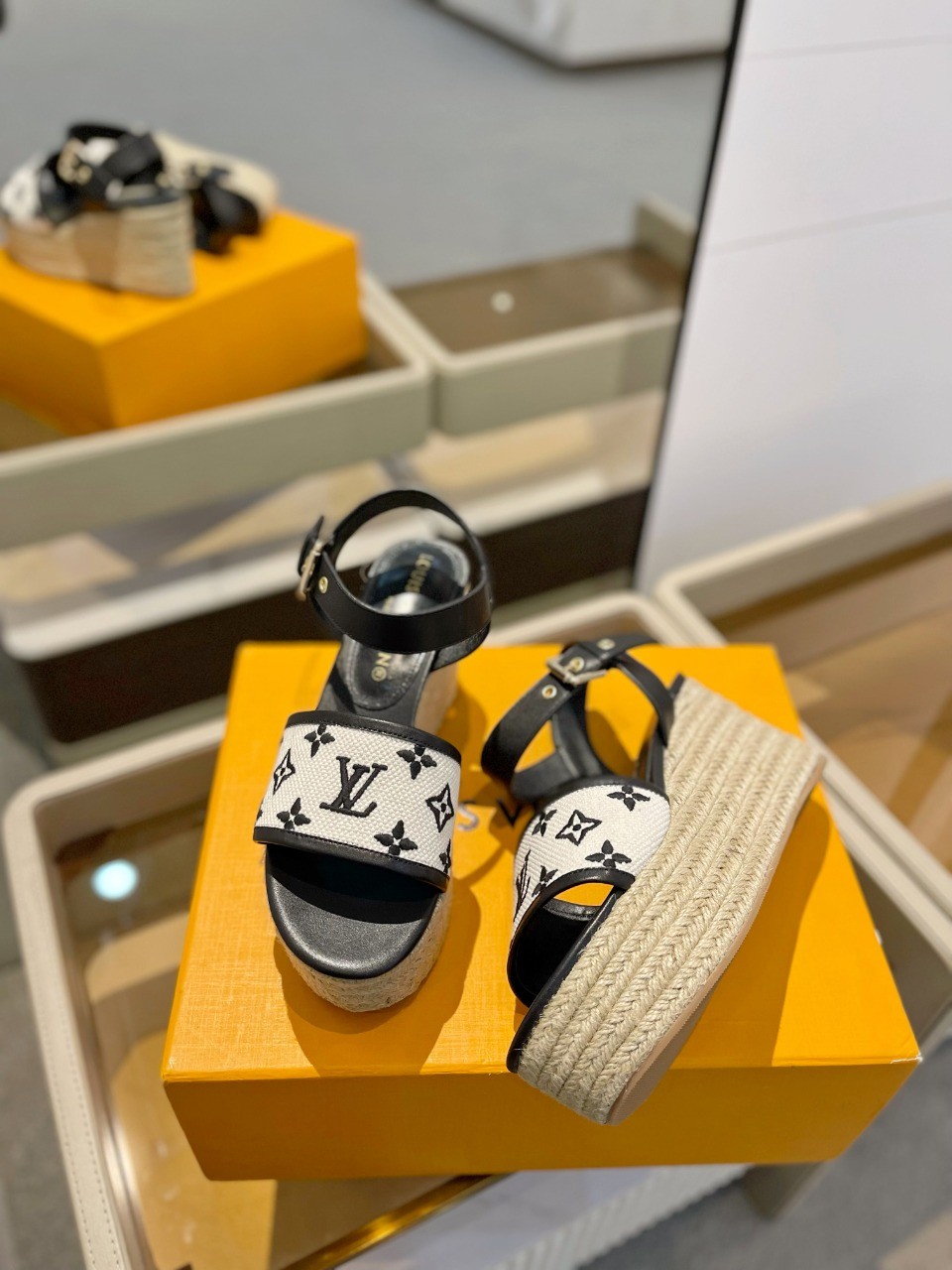 012 39123128 size 34-42