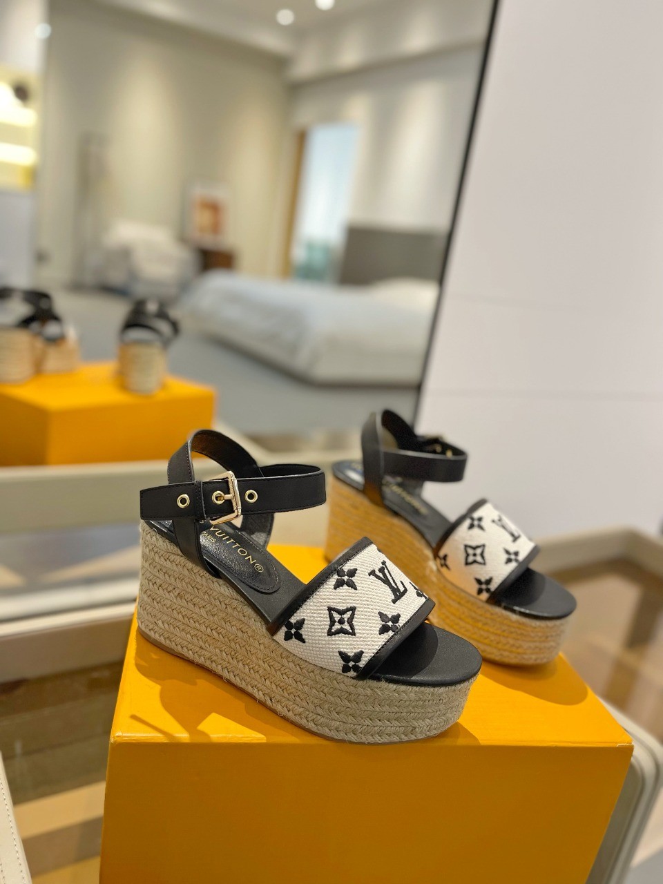 012 39123128 size 34-42