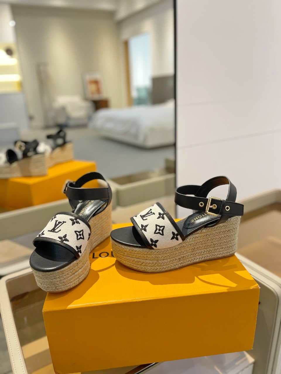 012 39123128 size 34-42