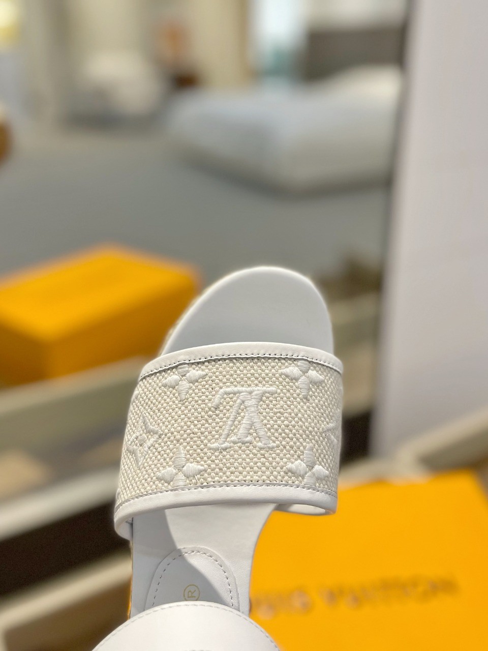 011 39123128 size 34-42