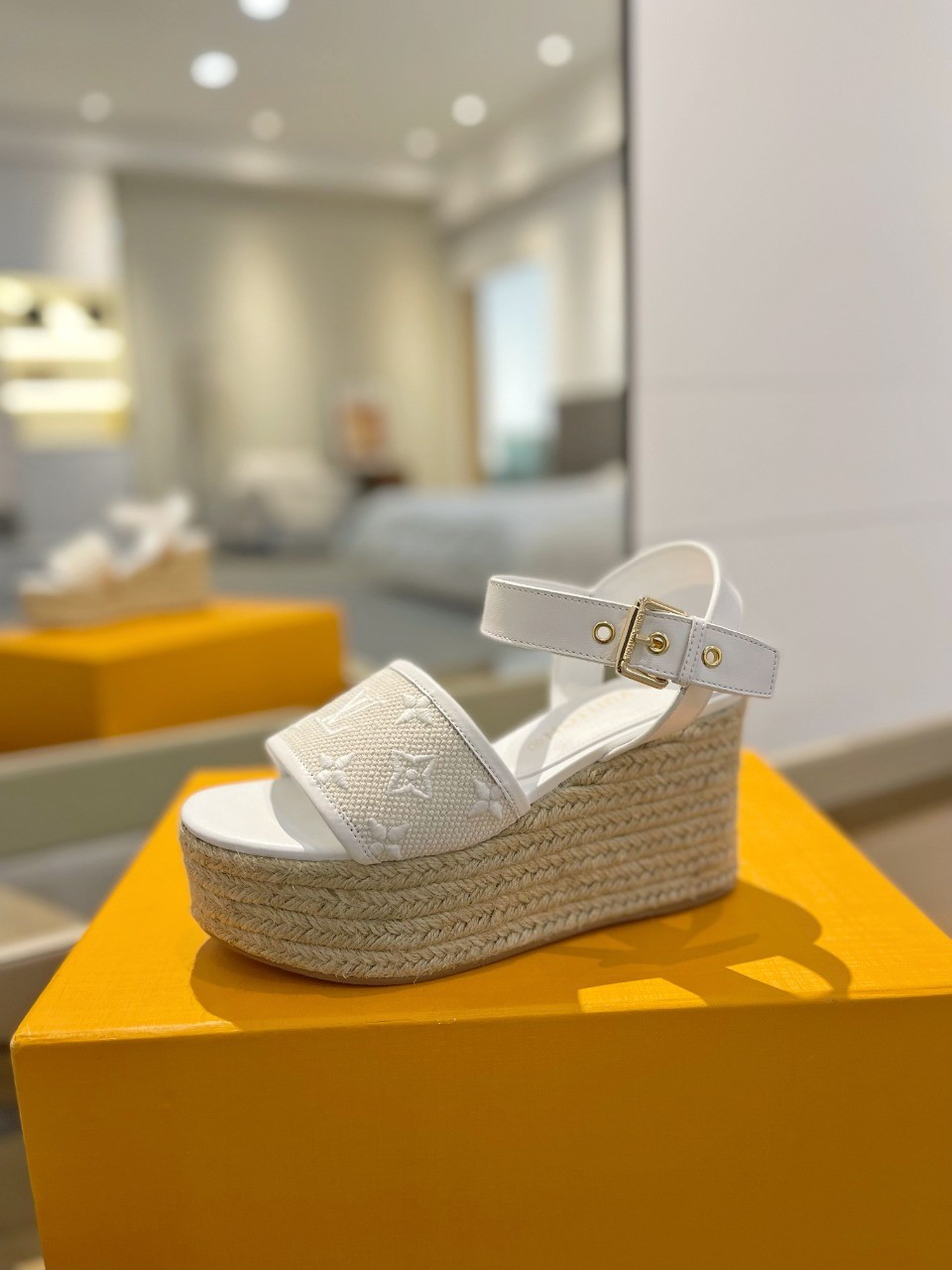 011 39123128 size 34-42