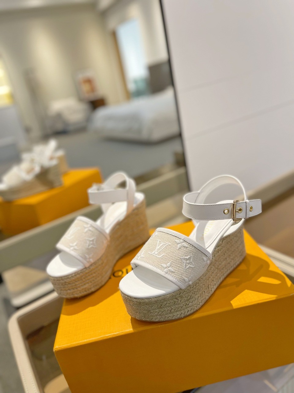 011 39123128 size 34-42