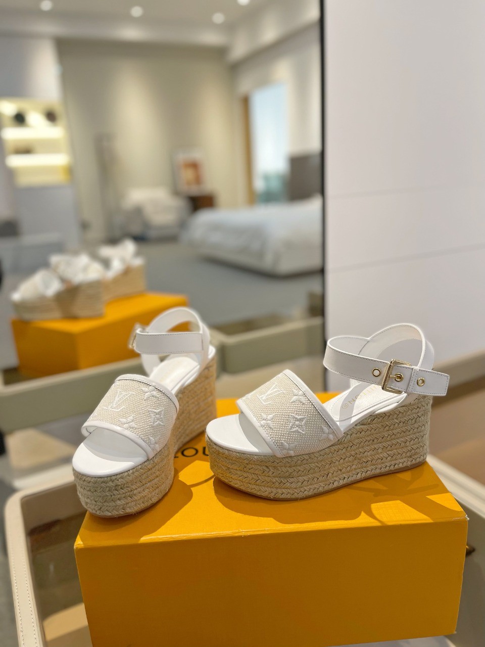 011 39123128 size 34-42