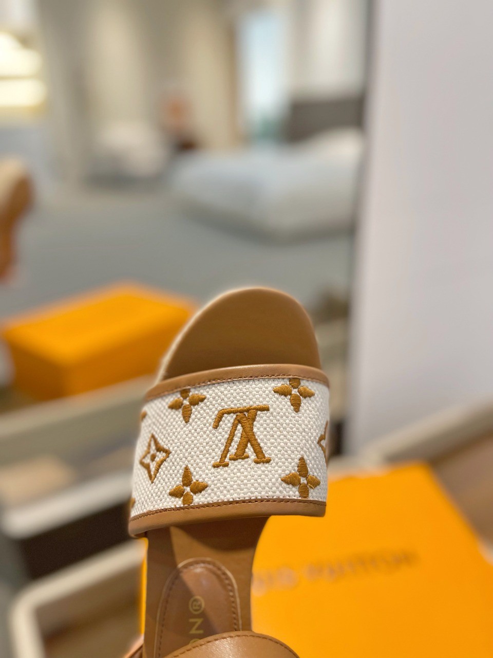 010 39123128 size 34-42