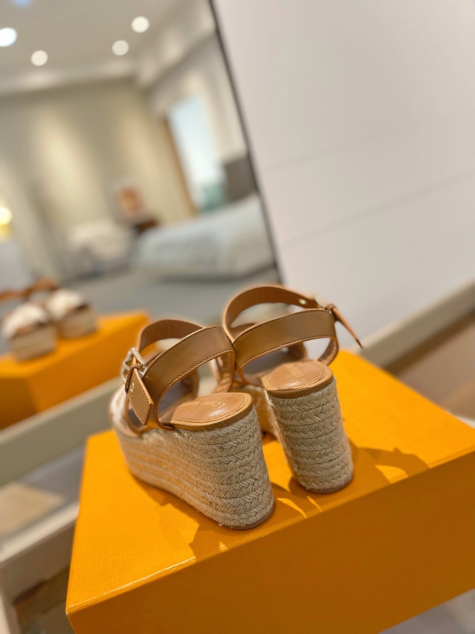 010 39123128 size 34-42