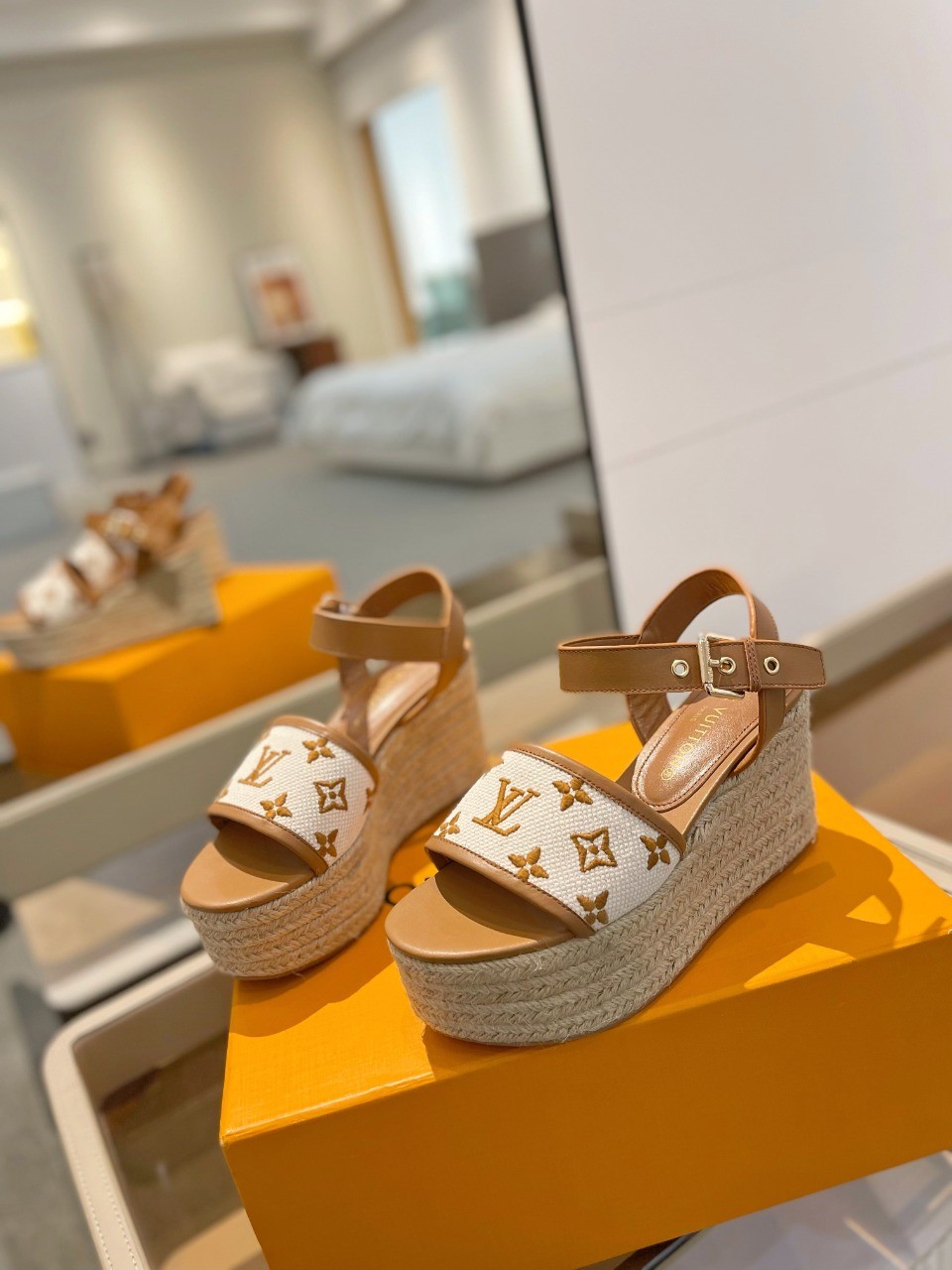 010 39123128 size 34-42